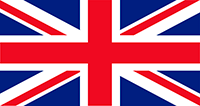 UK Flag